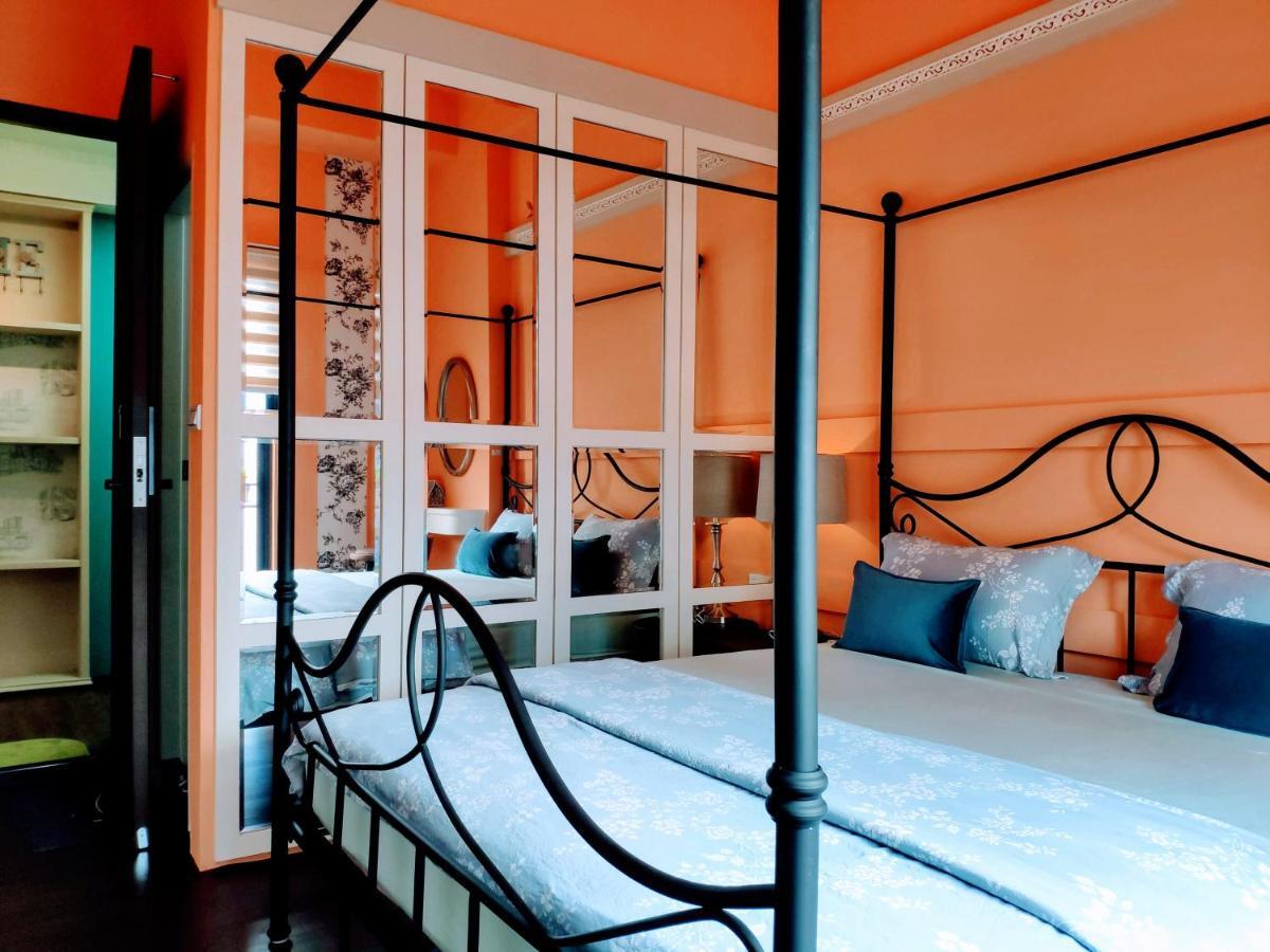 Teacher Cai Homeestay Сяолюцю Экстерьер фото